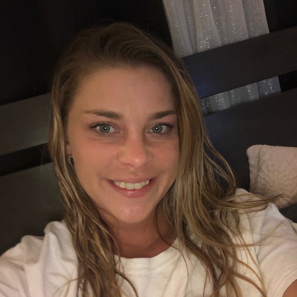 amandarush6